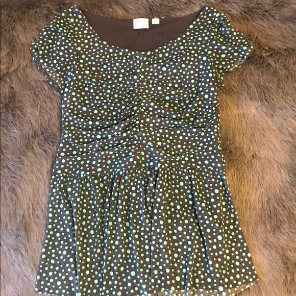 Anthropologie Shirt - Picture 3 of 6